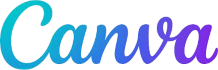 Canva logo