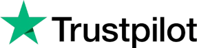 Trustpilot logo
