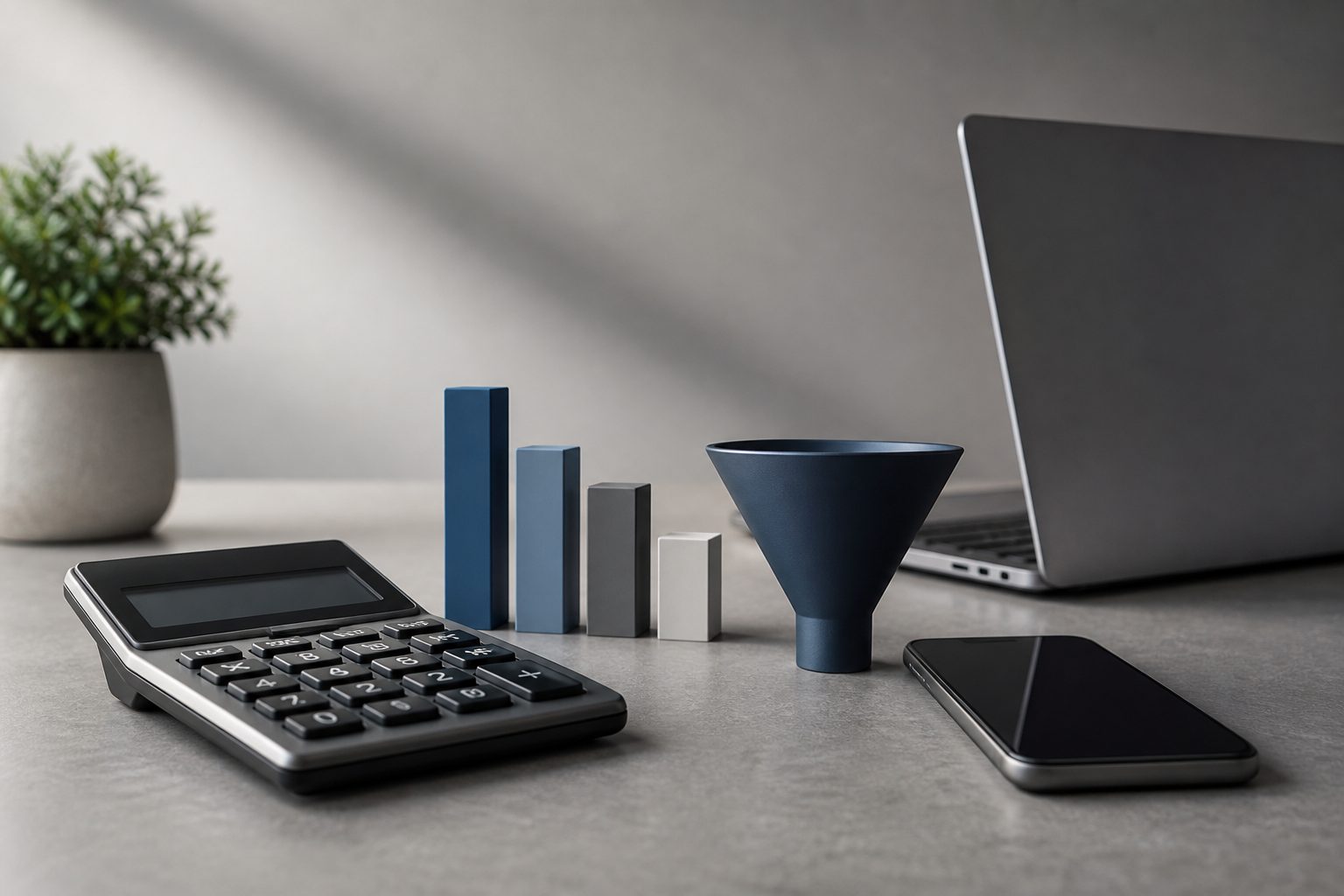 How to Calculate Conversion Rate for Facebook Ads: A Simple Guide