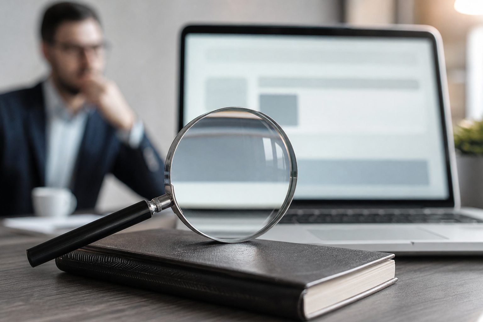 How To Convert HTTP To HTTPS In WordPress